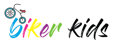 Bikerkids.de