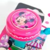 Disney Minnie Bow-Tique Fahrradklingel – Mädchen – Rosa 2