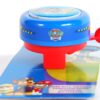 Paw Patrol Fahrradklingel – Jungen – Blau