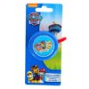 Paw Patrol Fahrradklingel – Jungen – Blau