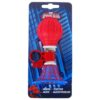 Spider-Man Fahrradhupe – Jungen – Rot Blau