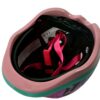 Barbie Fahrradhelm - 52-56 cm 3