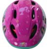 Barbie Fahrradhelm - 52-56 cm 4