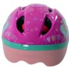 Barbie Fahrradhelm - 52-56 cm 5