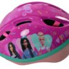 Barbie Fahrradhelm - 52-56 cm 6