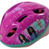 Barbie Fahrradhelm - 52-56 cm 7