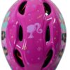 Barbie Fahrradhelm - 52-56 cm 8