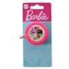 Barbie Fahrradklingel – Mädchen – Rosa
