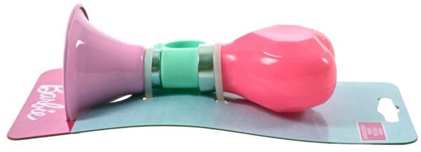 Barbie-Horn – Mädchen – Rosa 2
