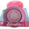 Barbie-Horn – Mädchen – Rosa 3