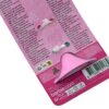 Barbie-Horn – Mädchen – Rosa 4