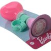 Barbie-Horn – Mädchen – Rosa 5