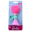 Barbie-Horn – Mädchen – Rosa