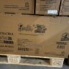 Barbie Kinderfahrrad - Mädchen - 14 Zoll - Rosa