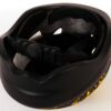 Batman Fahrradhelm für Jungen – Schwarz – 52–56 cm 2