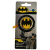 Batman Fahrradklingel – Jungen – Schwarz