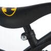 Batman Kinderfahrrad – Jungen – 12 Zoll – Schwarz 8