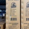 Batman Kinderfahrrad - Jungen - 14 Zoll - Schwarz 11
