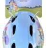 Bluey Fahrradhelm - 52-56 cm