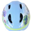 Bluey Fahrradhelm - 52-56 cm