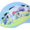 Bluey Fahrradhelm - 52-56 cm