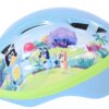 Bluey Fahrradhelm - 52-56 cm