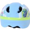 Bluey Fahrradhelm - 52-56 cm