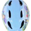Bluey Fahrradhelm - 52-56 cm