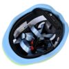 Bluey Fahrradhelm - 52-56 cm