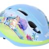 Bluey Fahrradhelm - 52-56 cm