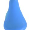 Bluey Laufrad Metall