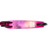 BOLDCUBE Deluxe 2-Rad-Scooter - Fuchsia Pink