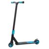 BOLDCUBE Deluxe Stunt-Scooter – Cyan 2