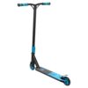 BOLDCUBE Deluxe Stunt-Scooter – Cyan 3
