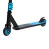 BOLDCUBE Deluxe Stunt-Scooter – Cyan 4