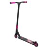 BOLDCUBE Deluxe Stunt-Scooter – Pink 2