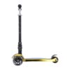 BOLDCUBE Großer 3-Rad-Scooter - Dark Night 2