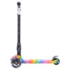 BOLDCUBE Großer Dreirad-Scooter - Astro Dream