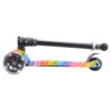 BOLDCUBE Großer Dreirad-Scooter - Astro Dream