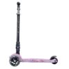 BOLDCUBE Großer Dreirad-Scooter – Katzenliebe