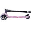 BOLDCUBE Großer Dreirad-Scooter – Katzenliebe