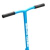 BOLDCUBE Stunt-Scooter - Cyan