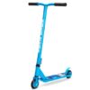 BOLDCUBE Stunt-Scooter - Cyan
