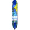 BOLDCUBE Stunt-Scooter – Marineblau