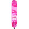 BOLDCUBE Stunt-Scooter – Pink