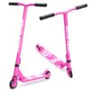 BOLDCUBE Stunt-Scooter – Pink