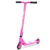 BOLDCUBE Stunt-Scooter – Pink