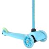 BOLDCUBE Teeny Dreirad-Scooter - Blau