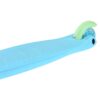 BOLDCUBE Teeny Dreirad-Scooter - Blau