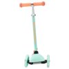 BOLDCUBE Teeny Dreirad-Scooter - Mint